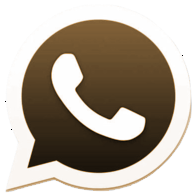 WhatsApp us